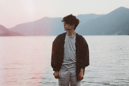  실패와 좌절을 겪고 있는 당신에게 힘이 되는 말 | 인스티즈