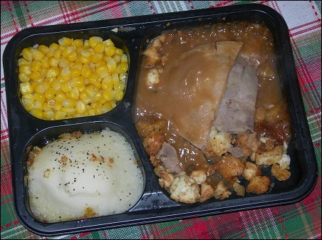 3분 요리 원조 | 인스티즈