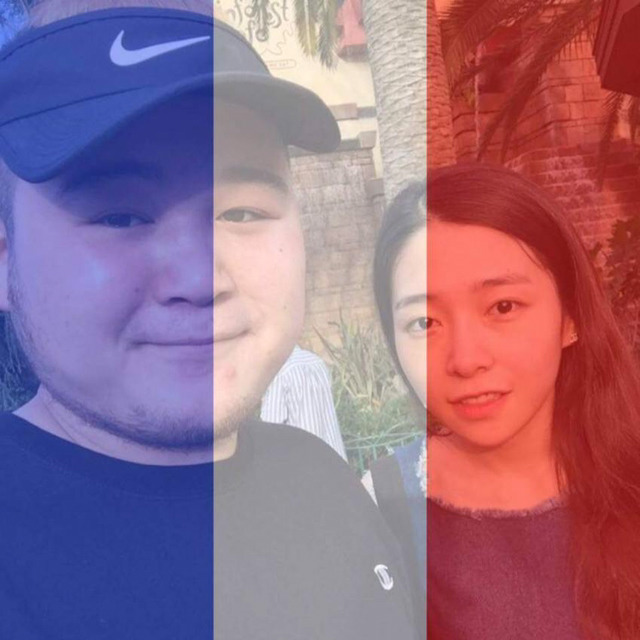 나중에 아들녀석에서 랩 시켜야 하는 이유 | 인스티즈