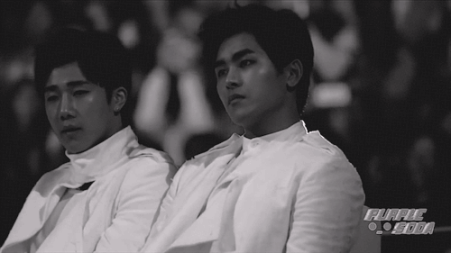 이 정도는 해야 칼군무돌.gif (데이터주의) | 인스티즈