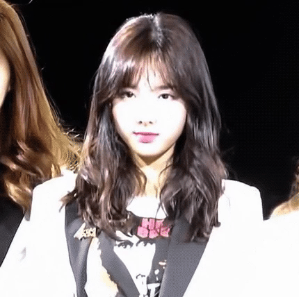 트와이스 나연 | 인스티즈