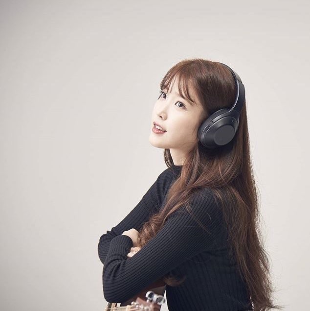 소니 아이유 | 인스티즈