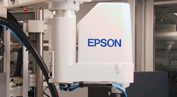 전 세계 최고의 산업용 로봇 제작 기업 Top10 | 인스티즈