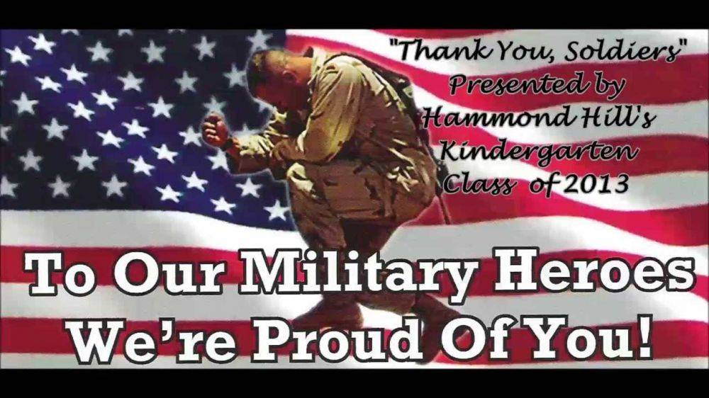 미군이 지구상 최강인 이유.JPG | 인스티즈