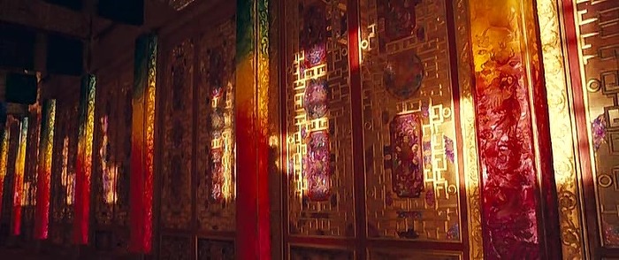 무조건 화려한 것이 최고임을 강조하는 쭝국 영화.jpg | 인스티즈