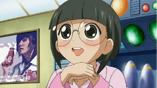 한국에 애니 하청 맡기면 생기는 일 | 인스티즈