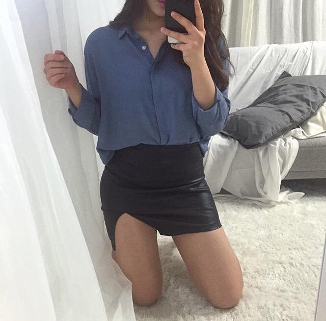 몸매 호불호 | 인스티즈