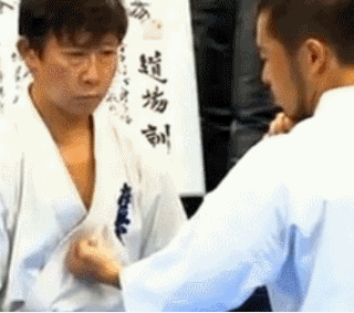 아주 는 눈 | 인스티즈