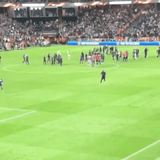 댄스바 직캠 움짤 ㅋㅋㅋㅋ.gif | 인스티즈