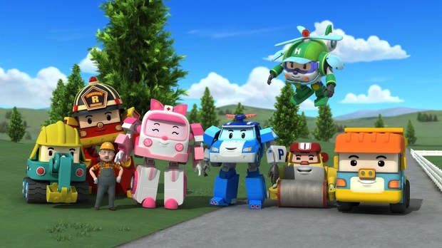 한국에서 수출액이 가장 많은 콘텐츠 산업 Top10 | 인스티즈