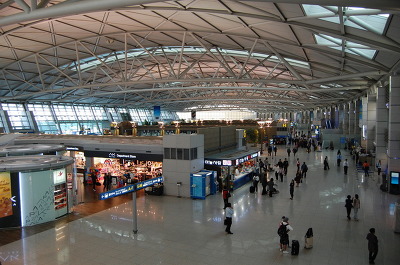 여행갈때 설레이는순간 | 인스티즈