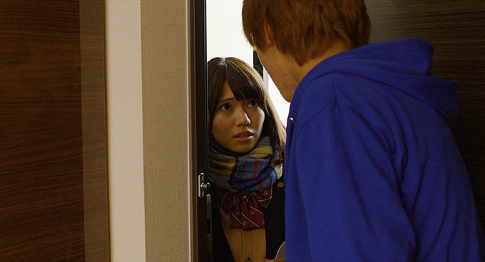 [늑대소녀와흑왕자] 남주가 쓰레기라 생각이 들다가도 와꾸보면 화가 풀리다가도 쓰레기라 생각이 드는 영화 03 | 인스티즈