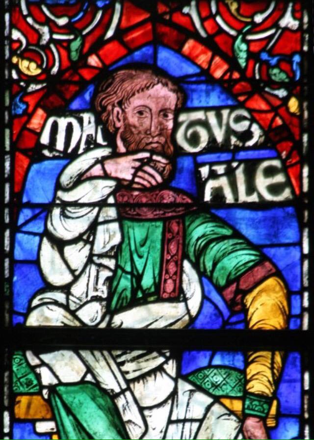 우리가 과거를 좋게 기억하려는 심리학적 이유 | 인스티즈