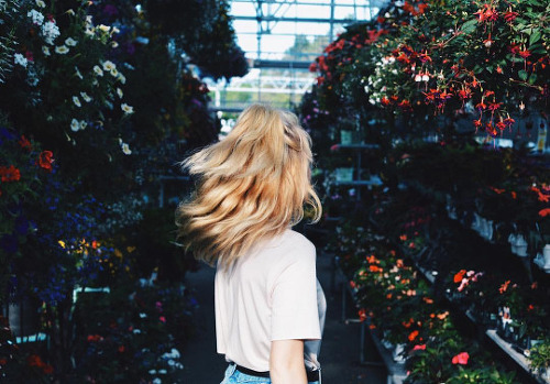  실패와 좌절을 겪고 있는 당신에게 힘이 되는 말 | 인스티즈