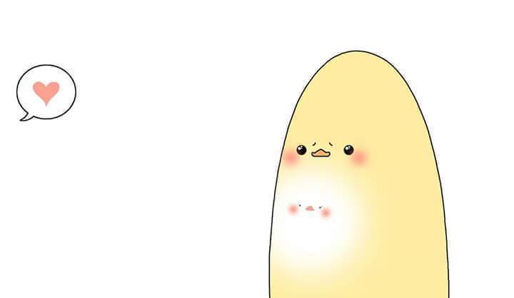 여친이 화장이 진하게 한이유 | 인스티즈