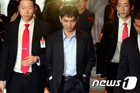 2016년 상반기 최고의 사진.JPG | 인스티즈