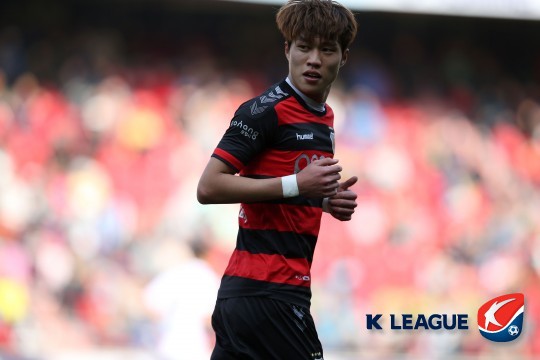 다음 중 가장 대표팀에서 다시 활약했으면 하는 재능은? | 인스티즈