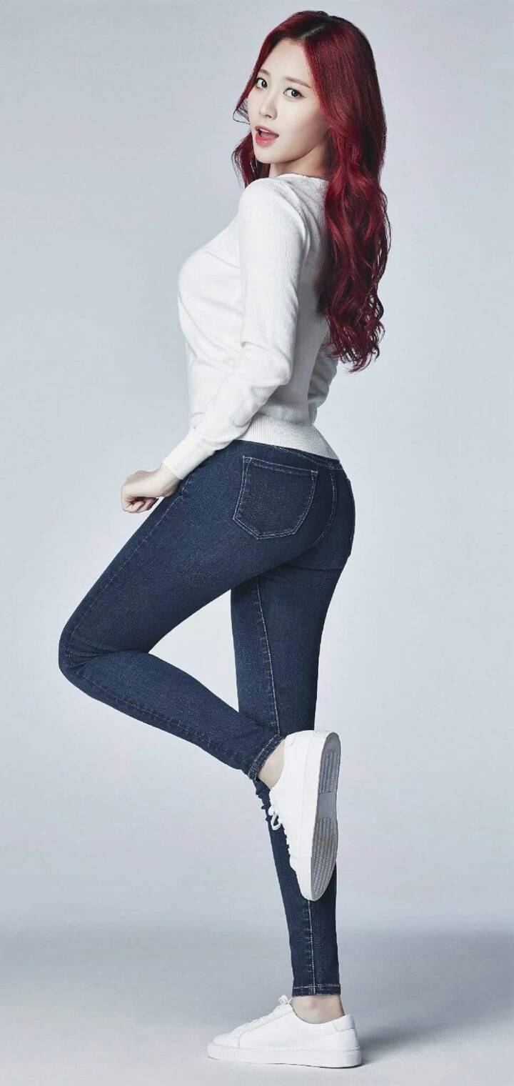 유라와 결혼하기 vs 유라와 결혼하기 | 인스티즈