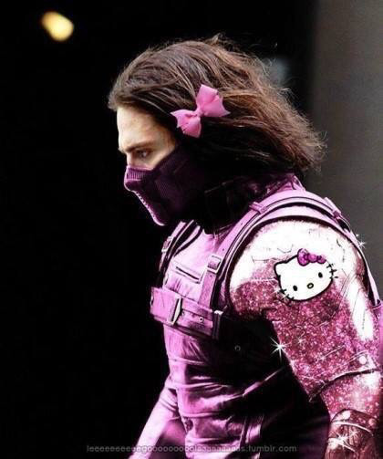 제작스폰서가 키티라면 | 인스티즈