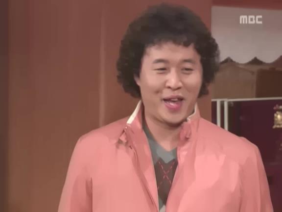 [거침없이하이킥] 비양심적인 문희 ㅋㅋㅋㅋㅋㅋㅋ.jpg | 인스티즈