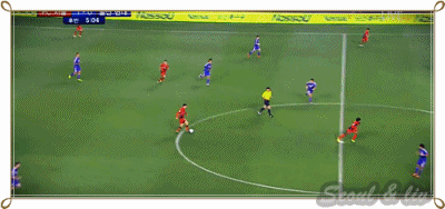 잘가라 돌아이 - 2 | 인스티즈