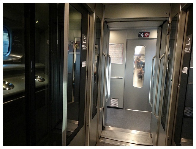 일본의 흡연 문화 | 인스티즈