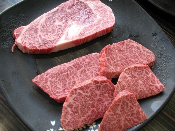 무한대로 옷 사입기 vs 무한대로 음식 사먹기 | 인스티즈