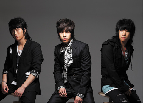 2000년대 남자들의 노래방 3대장 | 인스티즈