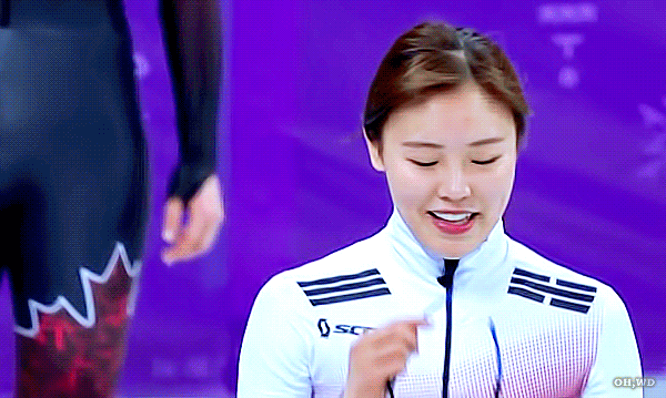 오빠들 나 잊은거 아니지? | 인스티즈