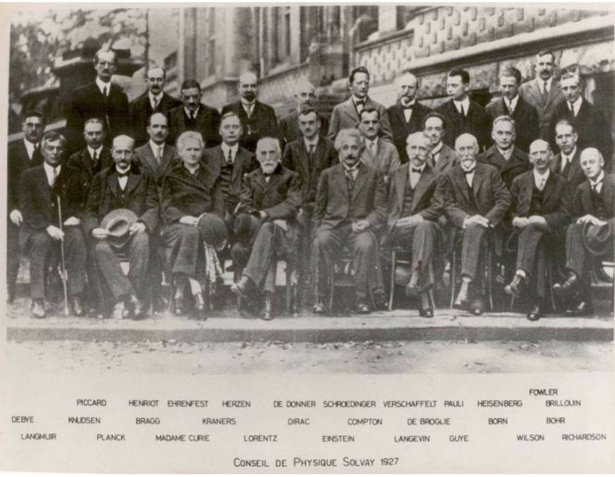 허언증 갤러리 정모 사진.jpeg | 인스티즈