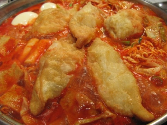 이거 안좋아하는 사람 한명도 못봄.jpg | 인스티즈