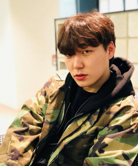 여자들이 좋아하는 현실적인 훈남.jpg | 인스티즈