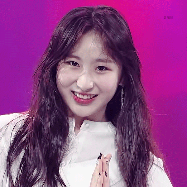 프로듀스48 컨셉평가1000%팀 멤버 소개 | 인스티즈