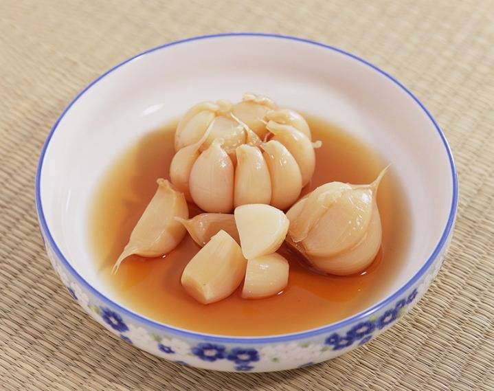 본인기준 이 중에서 먹을수있는 음식의 갯수는? | 인스티즈