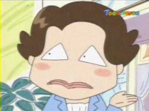 취준백수가 길에서 난데없이 죄책감 느낄때.jpg | 인스티즈