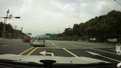 공포의 카오스.gif | 인스티즈