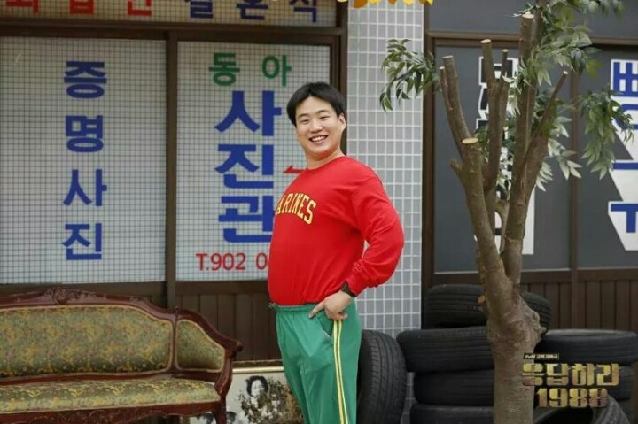 응답하라 1988 | 인스티즈