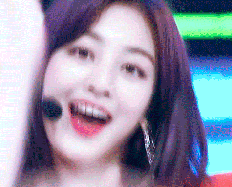 트와이스 갓갓갓 갓지효 | 인스티즈