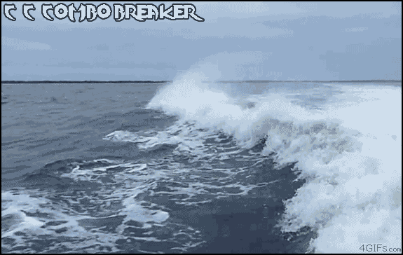 교통사고 | 인스티즈