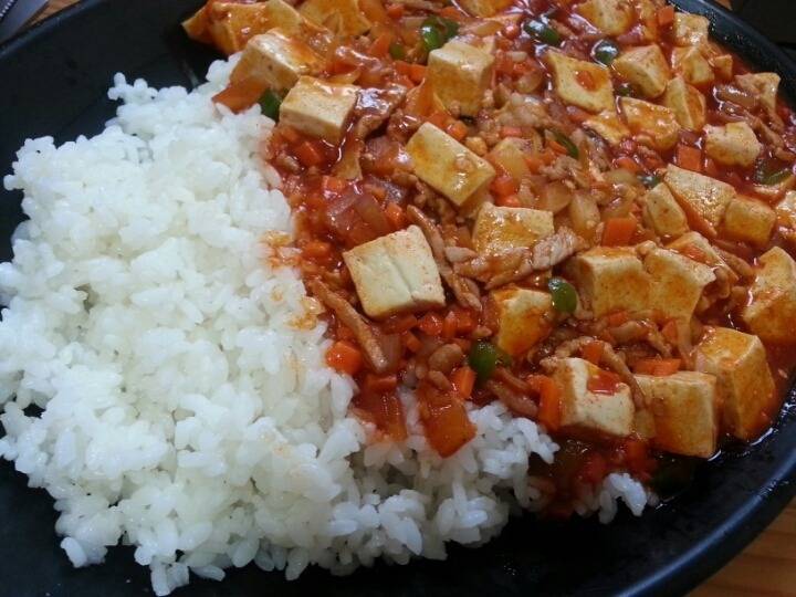 주말엔 많이 먹는게 | 인스티즈