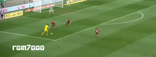 바이언의 폭격기 gif | 인스티즈