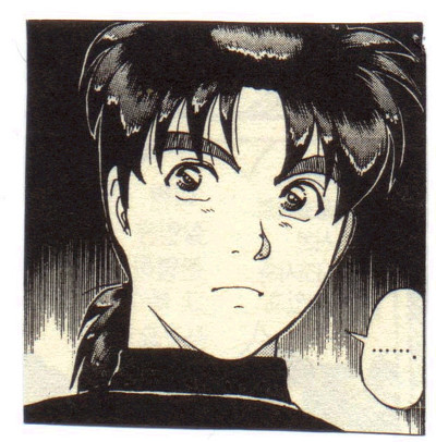 남장여자 드라마 겁나 지겨움.jpg | 인스티즈