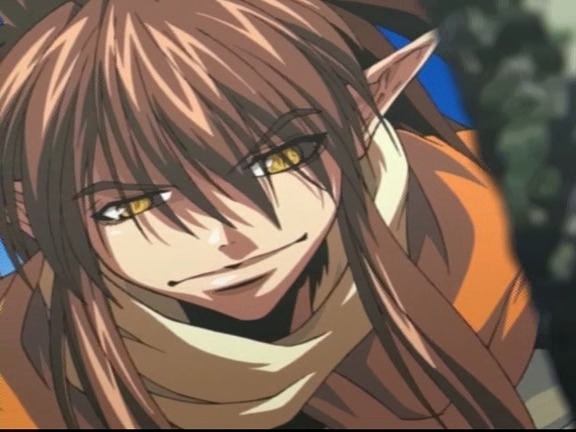 손오공 하면 가장 먼저 떠오르는 인물은? | 인스티즈