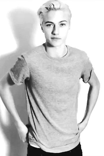 미국의 흔한 98년생.jpg | 인스티즈