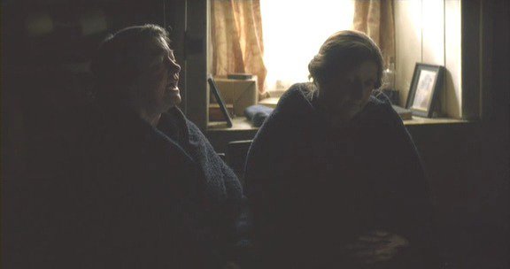 일본과 영국이 서로 그렇게 동경하는 이유 | 인스티즈