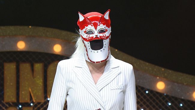 복면가왕 역대 장기집권 가왕들 | 인스티즈