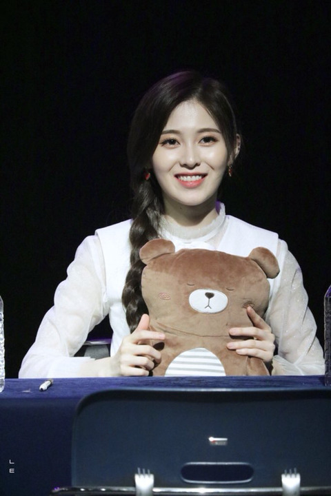 유니티&다이아 예빈이 백예빈 예삐 예빈 | 인스티즈