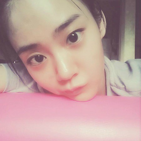 이 양반도 나름 동안.jpgif | 인스티즈