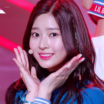 개인적으로 짜본 프로듀스48 BEST 12 | 인스티즈