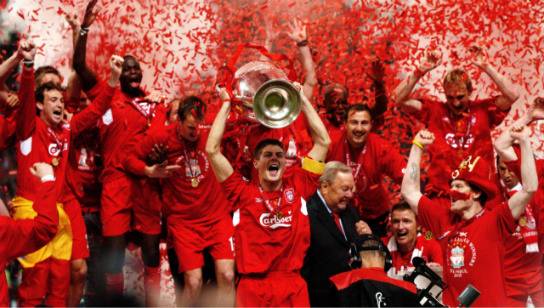 맨첼아리 vs 설현아리 | 인스티즈